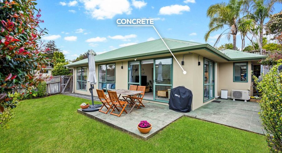  at 1B Duncan Avenue, Te Atatu South, Waitakere City, Auckland