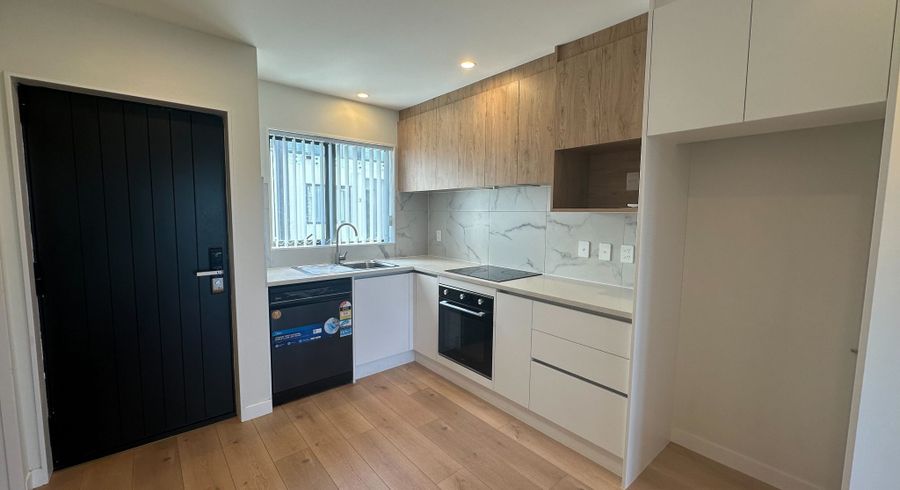  at 6/316 Panama Rd, Mount Wellington, Auckland City, Auckland