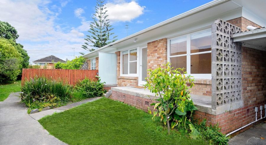  at 31 Dominion Street, Takapuna, North Shore City, Auckland