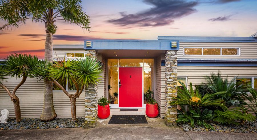  at 151 Simpson Road, Henderson Valley, Auckland