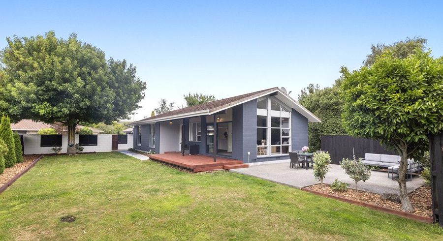  at 217A Hoon Hay Road, Hoon Hay, Christchurch City, Canterbury