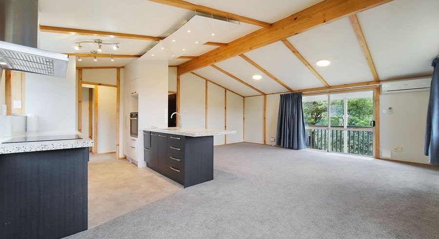  at 14B Fernlea Rise, Bayview, North Shore City, Auckland