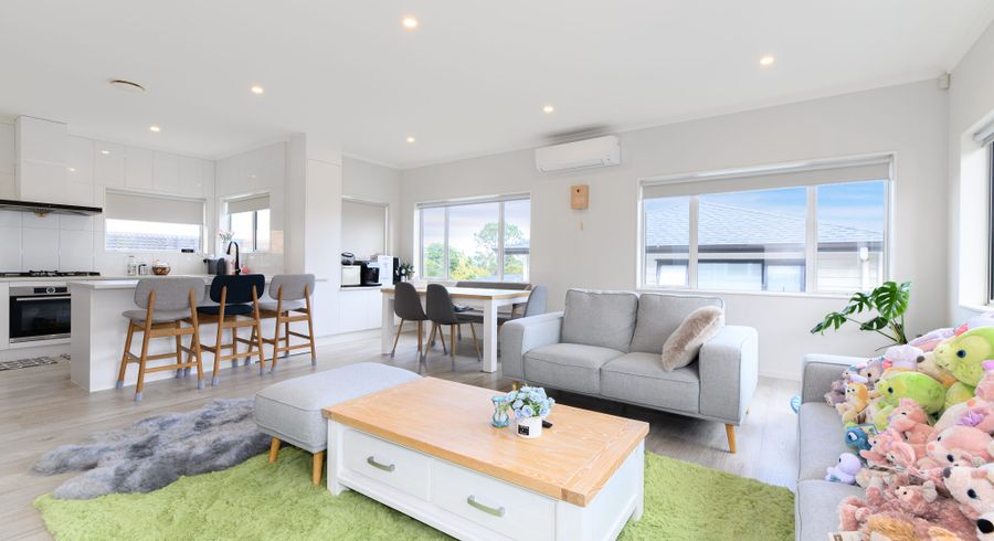 at 73C Donovan Street, Blockhouse Bay, Auckland