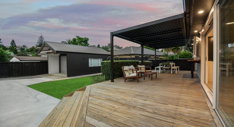  at 6A Carey Street, Maeroa, Hamilton, Waikato