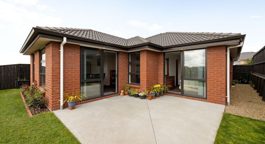  at 49 Pragma Rise, Rototuna North, Hamilton