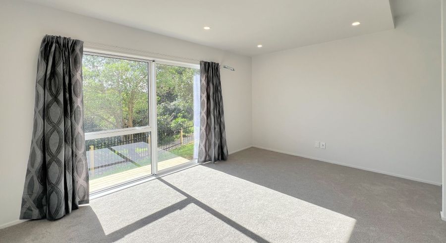  at 6/16 Gaye Crescent, Otara, Manukau City, Auckland