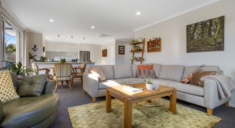  at 10 Long Acre Close, Katikati, Katikati