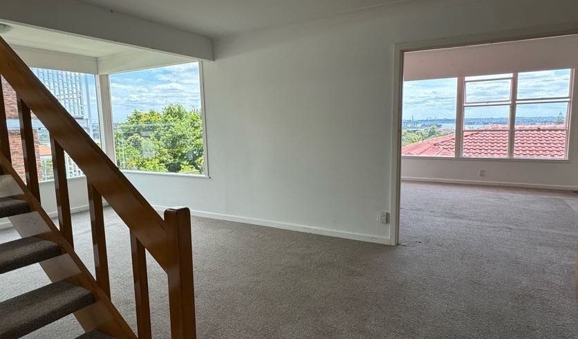  at 13 Sudeley Street, Orakei, Auckland