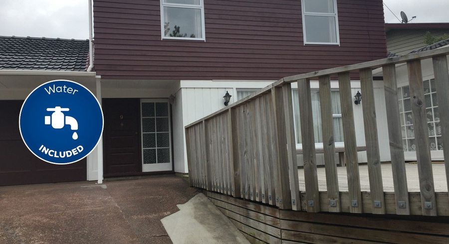  at 9 Grove Lane, Pakuranga, Manukau City, Auckland