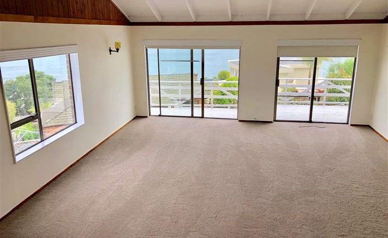  at 51 Hadfield Street, Beach Haven, North Shore City, Auckland