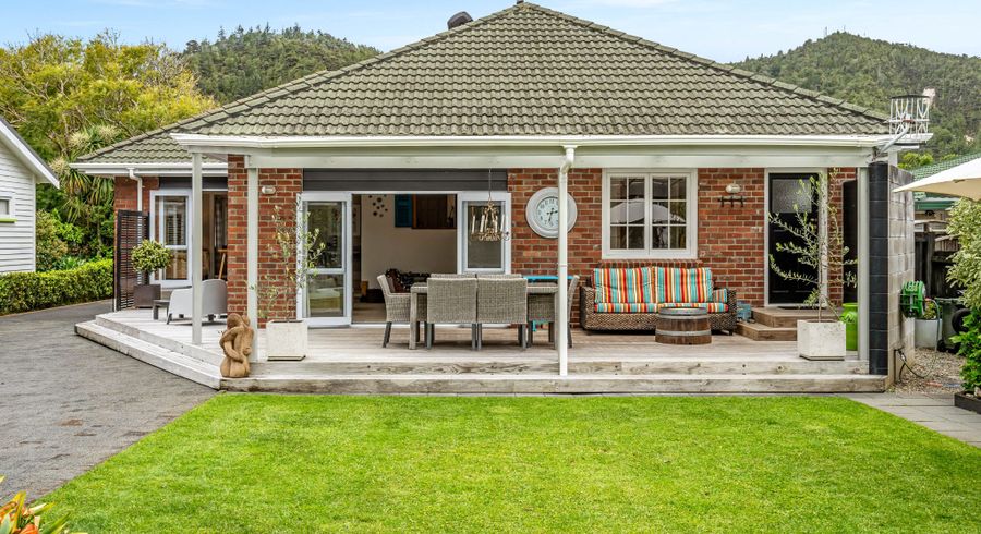  at 11 Haronui Street, Kensington, Whangarei