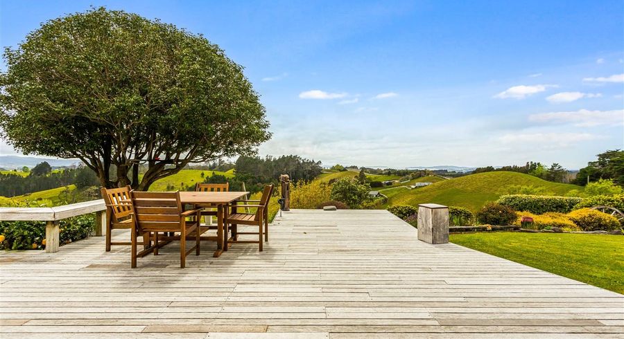  at 0 Cowan Bay Road, Warkworth, Warkworth