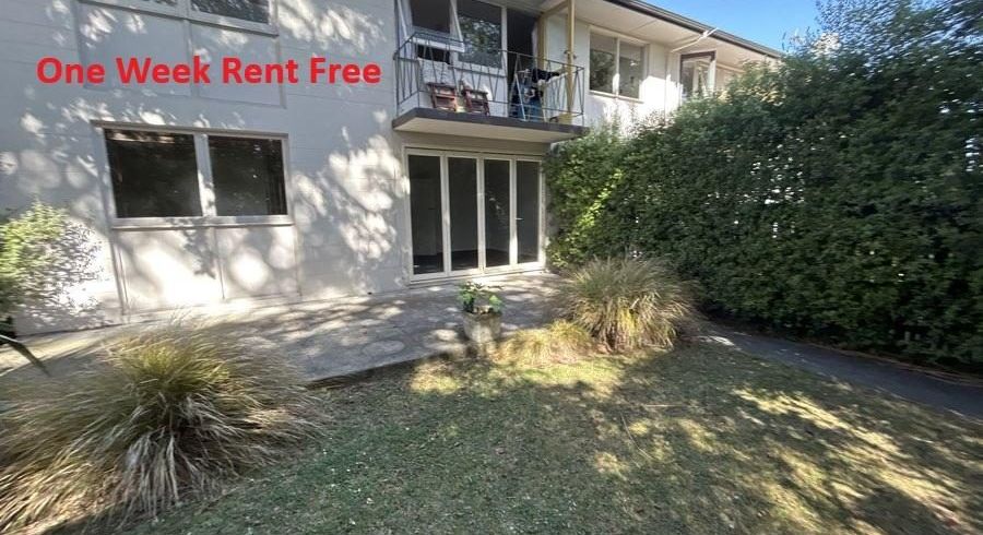  at 1-78 Holly Road, St. Albans, Christchurch City, Canterbury