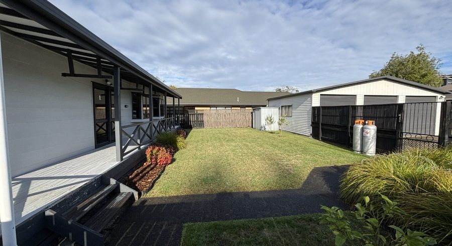 at 52 Ranui Street, Dinsdale, Hamilton