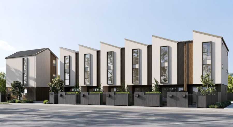  at 20 Brake Street, Upper Riccarton, Christchurch City, Canterbury