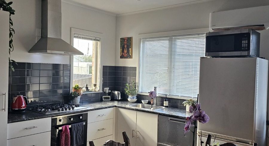  at 81 Mardon Road, Enderley, Hamilton