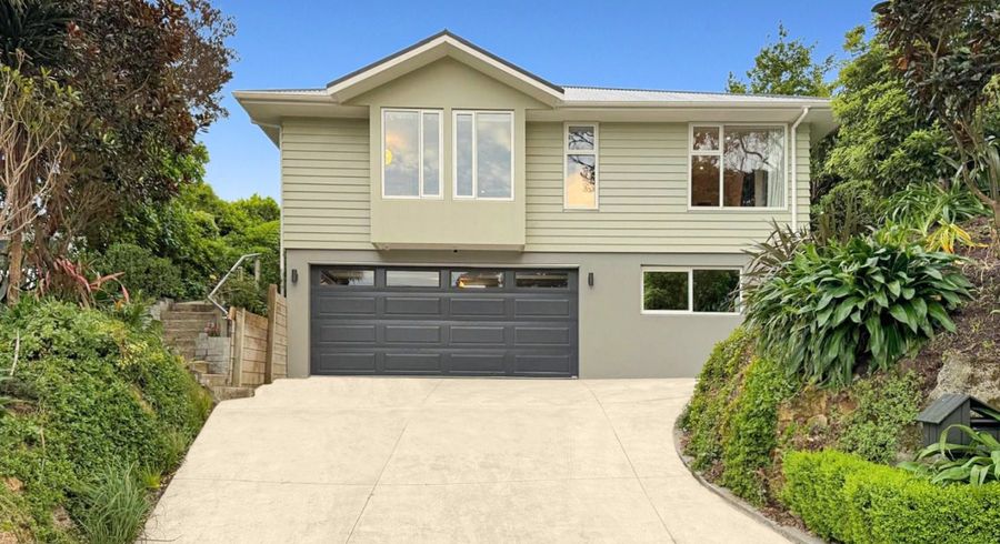  at 9 Benares Street, Khandallah, Wellington, Wellington