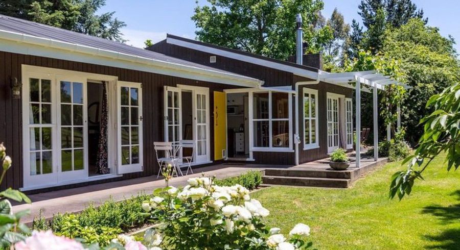  at 414 Rakaiatai Road, Dannevirke, Tararua, Manawatu / Whanganui