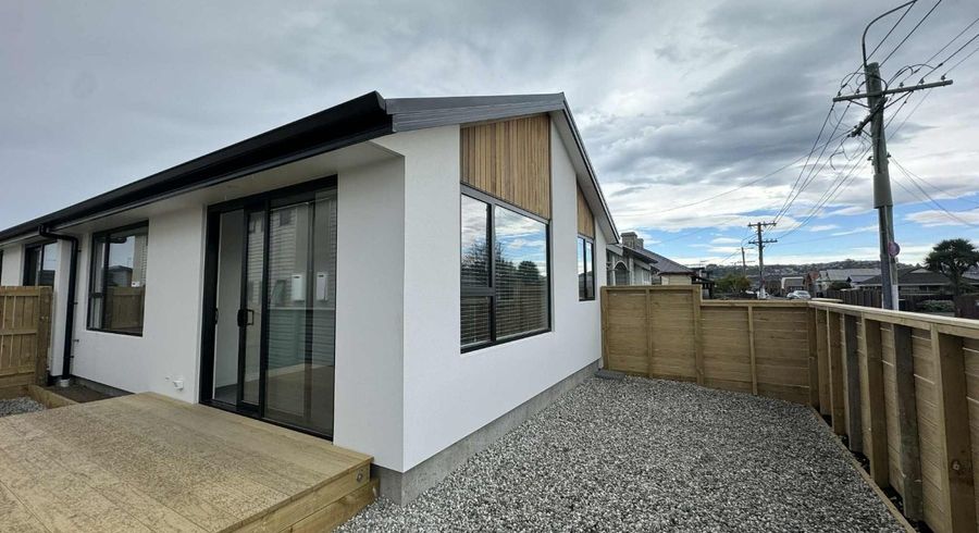  at 7A Bayview Road, South Dunedin, Dunedin, Otago