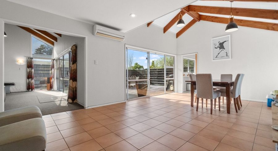  at 73 Hudson Street, Riverlea, Hamilton