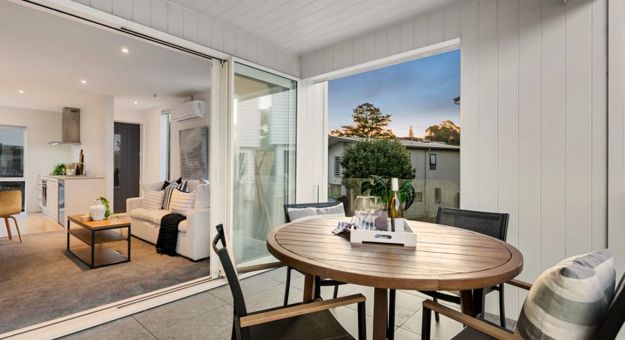  at 84 Makamaka Lane, Albany, North Shore City, Auckland