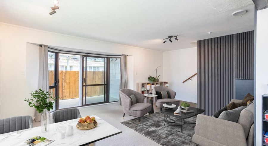  at 6B Totara Street, Trentham, Upper Hutt, Wellington