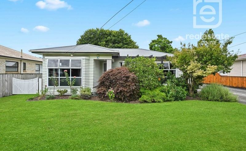  at 20 Vardon Road, Saint Andrews, Hamilton, Waikato