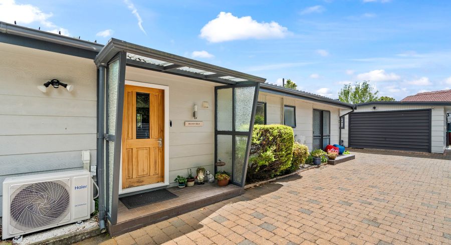  at 36 Ranfurly Street, Solway, Masterton