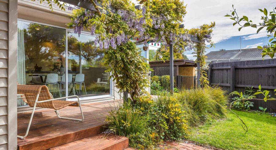  at 187 Matsons Avenue, Papanui, Christchurch City, Canterbury