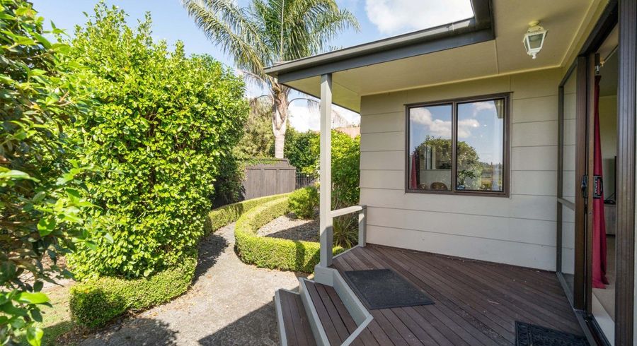  at 52B Harrisfield Drive, Ohauiti, Tauranga, Bay Of Plenty