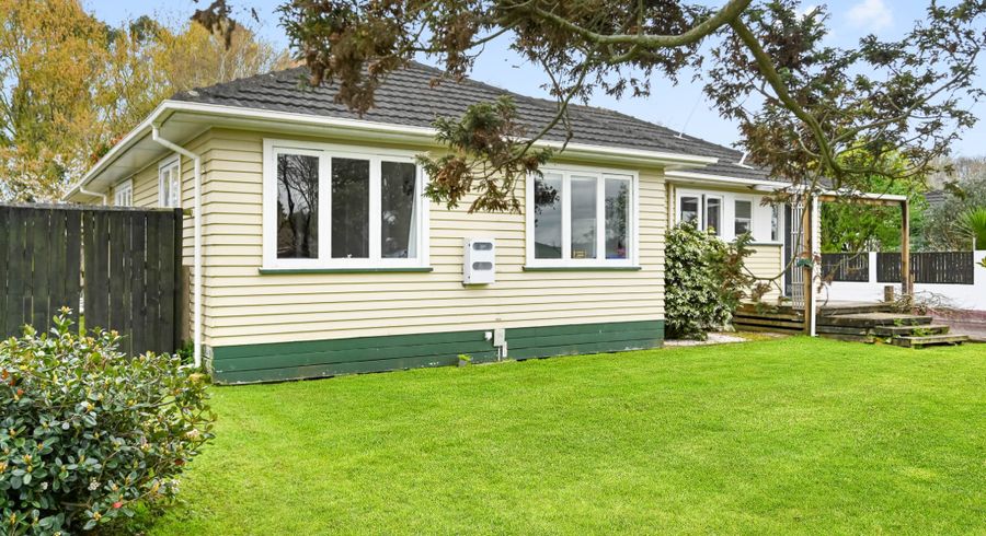  at 69 Montgomery Crescent, Bader, Hamilton