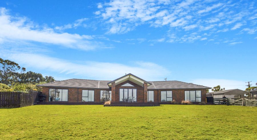  at 64 Scroggs Hill Road, Brighton, Dunedin, Otago