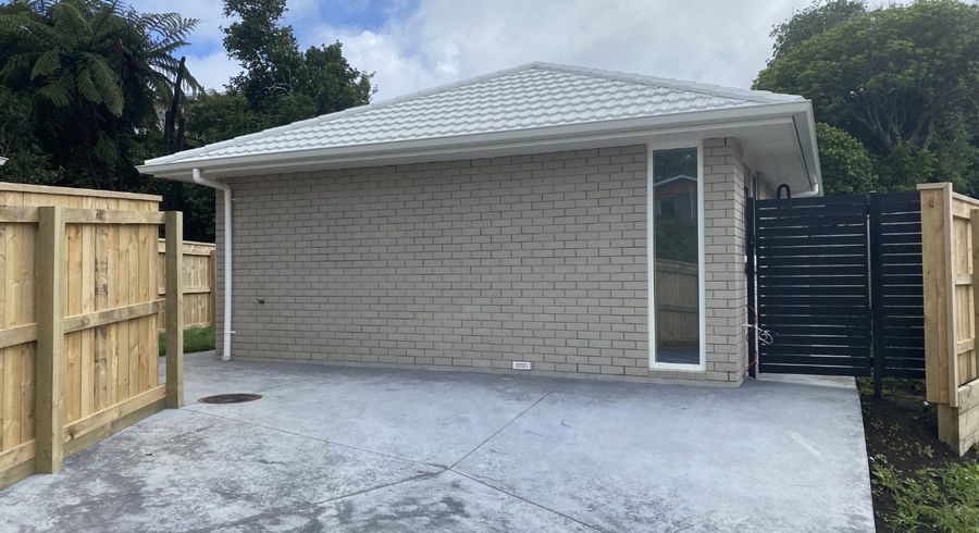  at 30a Norwich Avenue, Spotswood, New Plymouth, Taranaki