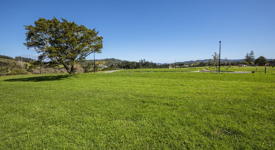  at 4 Frangipani Close, Glenbervie, Whangārei