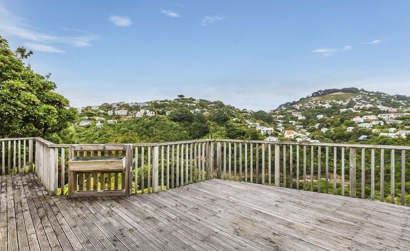  at 68 Old Porirua Road, Ngaio, Wellington, Wellington