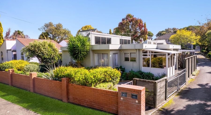  at 15A Brassey Road, Saint Johns Hill, Whanganui, Manawatu / Whanganui