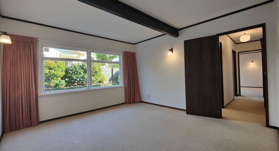  at 20 Lochiel Road, Khandallah, Wellington, Wellington