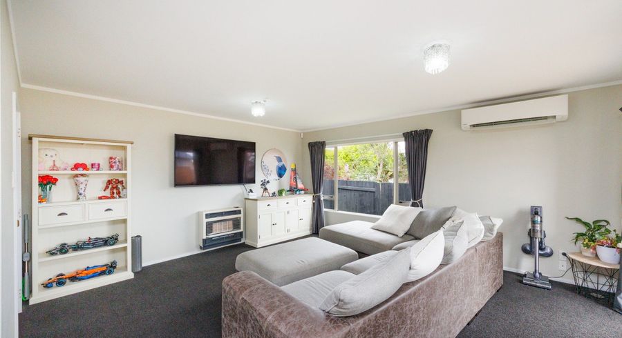  at 47 Dalfield Place, Highbury, Palmerston North