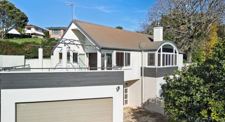  at 35B Churchill Road, Judea, Tauranga, Bay Of Plenty