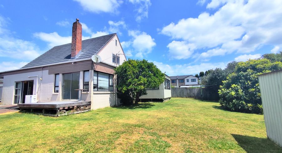  at 56 Archibald Road, Kelston, Auckland