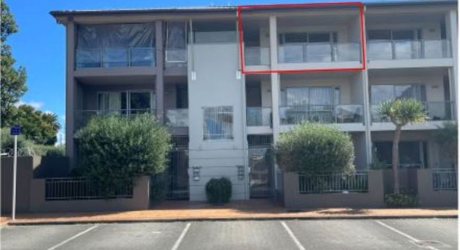  at 80c Michael Jones Drive, Flat Bush, Manukau City, Auckland