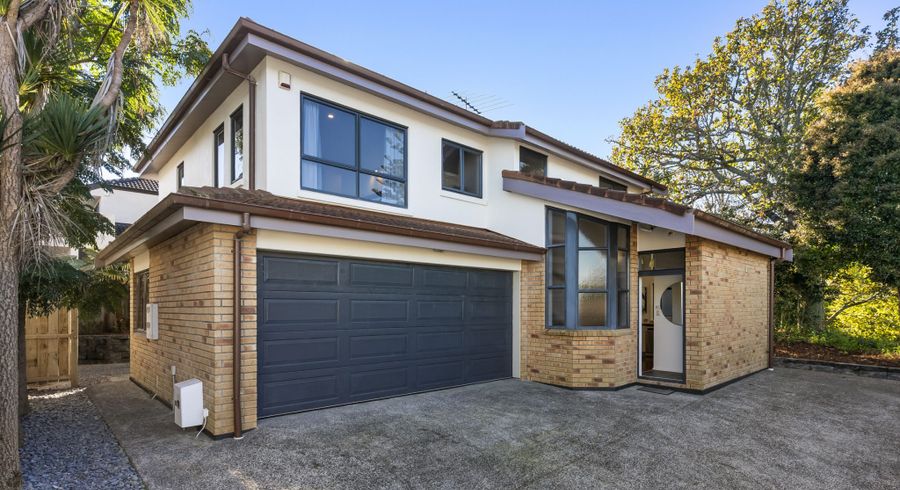  at 18B Howe Street, Howick, Manukau City, Auckland