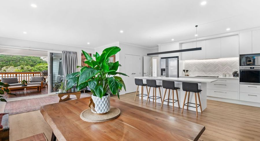  at 37 Josh Road, Huapai, Rodney, Auckland