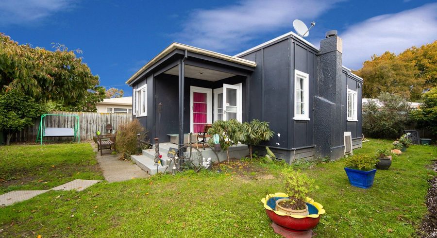  at 700 Gordon Road, Raureka, Hastings, Hawke's Bay