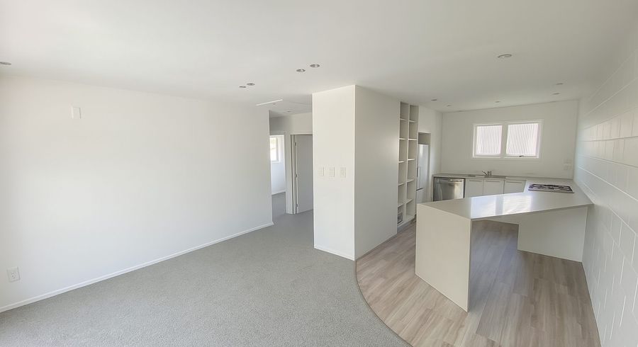  at 4/45 Reimers Avenue, Mount Eden, Auckland City, Auckland