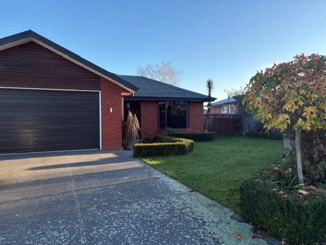  at 17 Buckleys Terrace, Tinwald, Ashburton, Canterbury