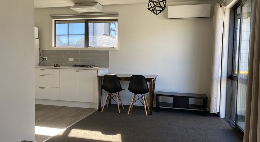  at 31a Risinghurst Terrace, Lower Shotover, Queenstown-Lakes, Otago