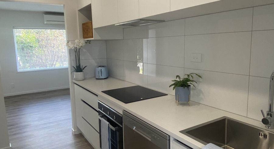  at 2/13 Brixton Road, Balmoral, Auckland