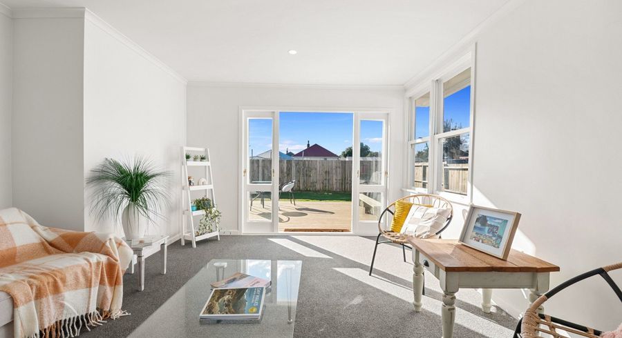  at 117 Devon Street West, Hillcrest, Rotorua, Bay Of Plenty