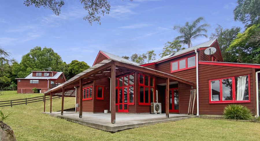  at 63 O'Neills Road, Swanson, Auckland